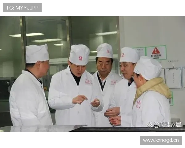 从辉煌到落幕一位失败企业家的血泪奋斗与重生之路