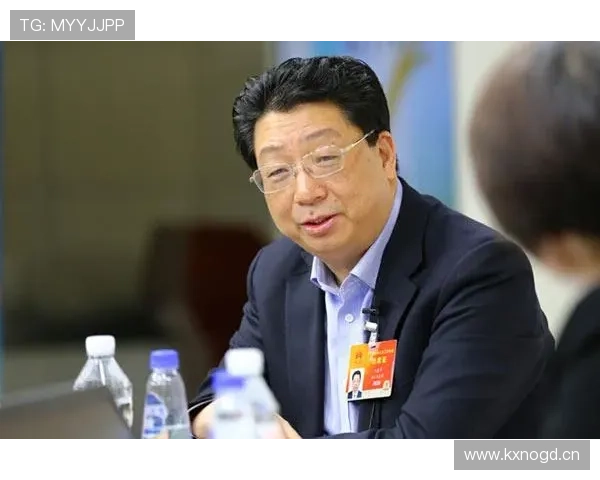 以卓越远见引领时代变革的创新型企业家精神与实践路径探索深度研究 以卓越远见引领时代变革的创新型企业家精神与实践路径探索深度研究