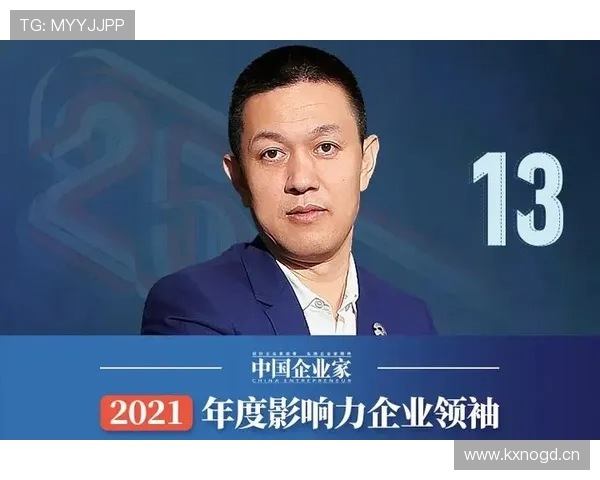 企业家在推动社会经济发展中的关键作用与影响力分析