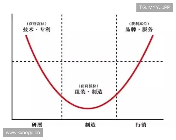 以企业家精神与商人逐利本质差异深析当代商业角色全面定位探究思