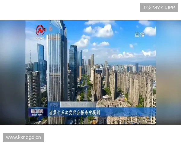 体育激励人心的奋进力量助力发展