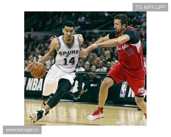 可惜没如果丹尼格林谈快船争冠