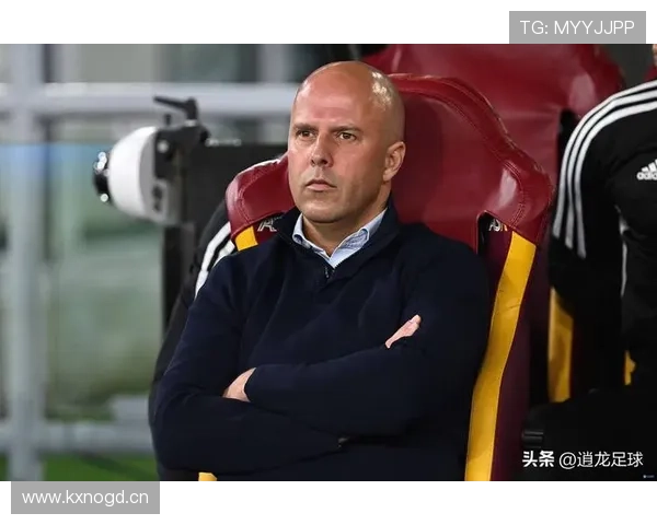 希勒称利物浦防线不稳纽卡可抢分