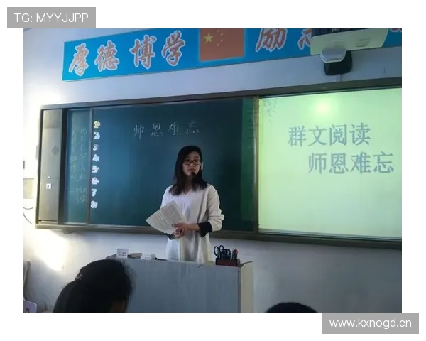 三胜造梦对阵比萨逆势新篇章启 三胜造梦对阵比萨逆势新篇章启