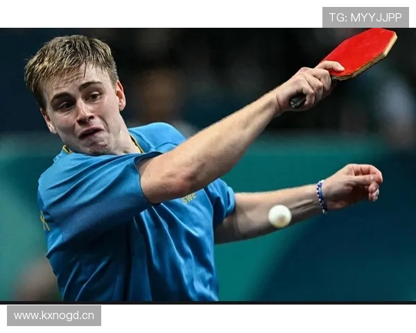 世界第二莫雷加德登峰超越群雄 世界第二莫雷加德登峰超越群雄