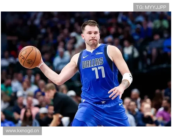 东契奇三双助湖人取胜 勒布朗锡安各显神通 东契奇三双助湖人取胜 勒布朗锡安各显神通