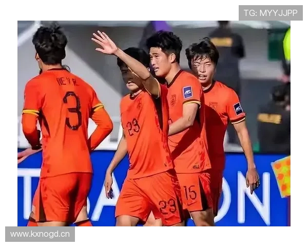 中国女足3-0乌兹别克斯坦提前晋级亚洲杯