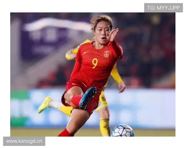 中国女足挺进决赛利好解析